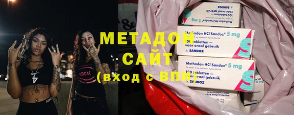 прущий лед Няндома