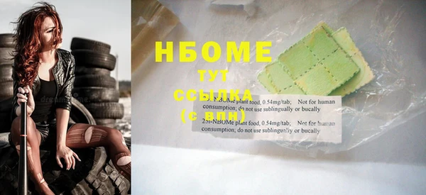 прущий лед Няндома