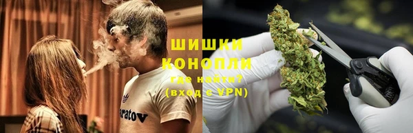прущий лед Няндома