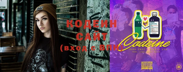 крисы Новодвинск