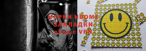 крисы Новодвинск