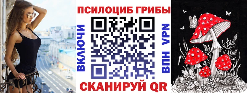 Псилоцибиновые грибы Magic Shrooms купить сайты Называевск